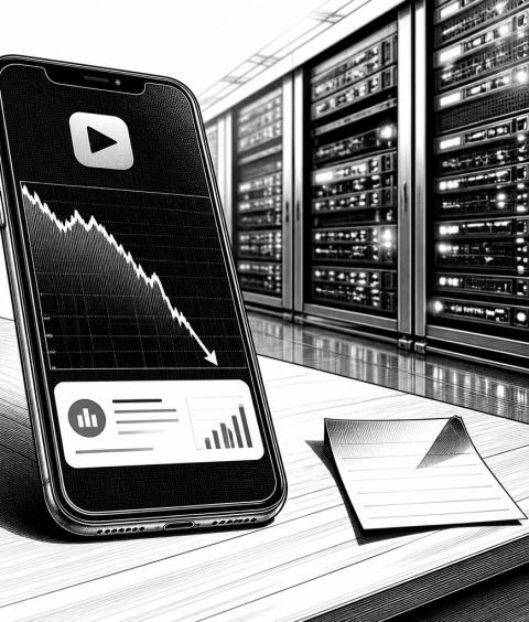 ai-netflix-us-werbetechnik-chart