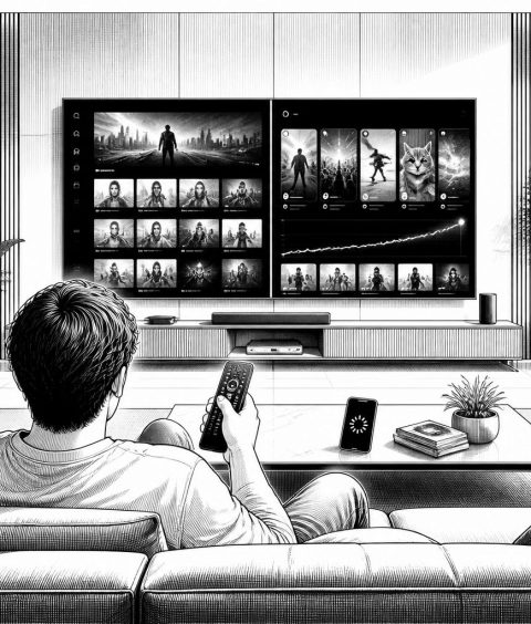 ai-netflix-verliert-zuschauerstunden-an-youtube