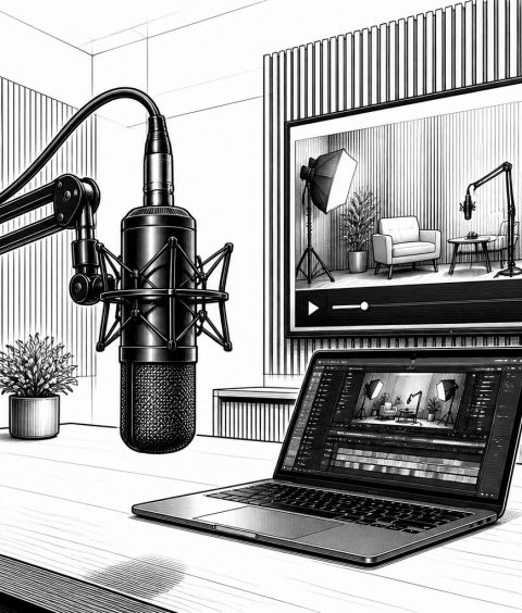 ai-netflix-video-podcast-talent