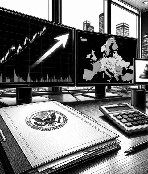 ai-netflix-werbeabo-europa