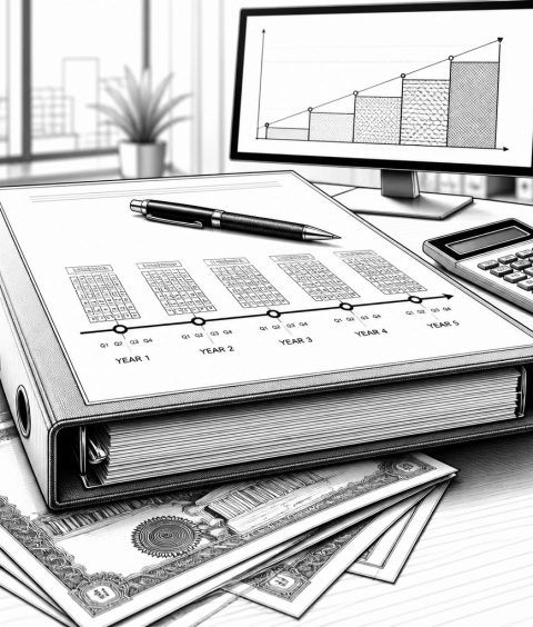 ai-netlist-micron-600-million-usd-license-plan