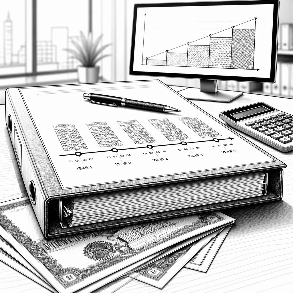 Netlist: Micron zahlt 600 Millionen – Lizenzplan statt reiner Kursprognose Netlist: Micron zahlt 600 Millionen – Lizenzplan statt reiner Kursprognose