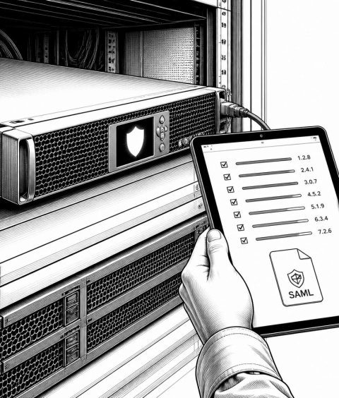 ai-netscaler-saml-security-patch