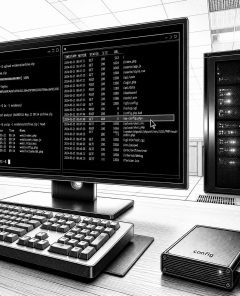 ai-netscaler-webshell-css-mapping