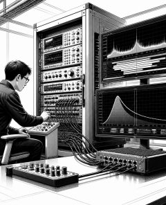 ai-network-emulation-test-lab