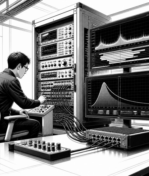 ai-network-emulation-test-lab