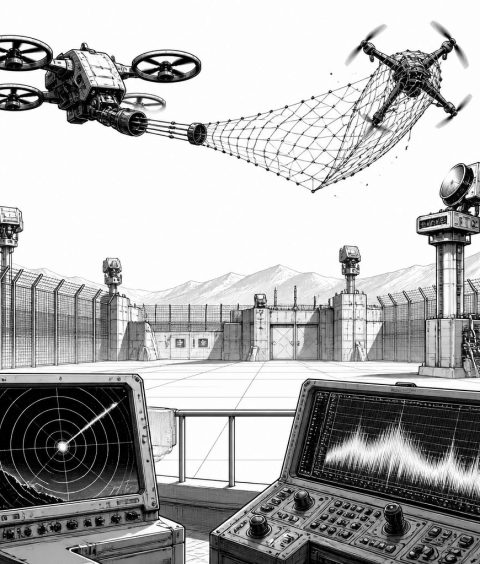 ai-netzwerferdrohnen-liegenschaftsschutz