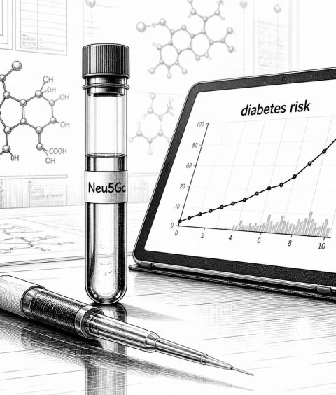 ai-neu5gc-diabetes-risiko-aufnahme