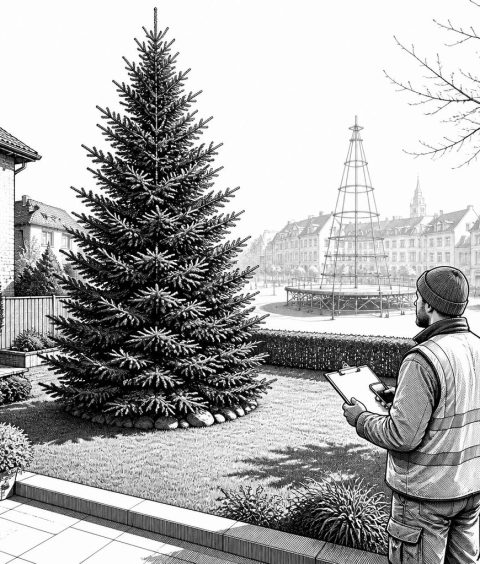 ai-neuburg-christbaum-suche-kostenlos