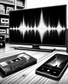 ai-neue-deutsche-welle-doku-tv-livestream
