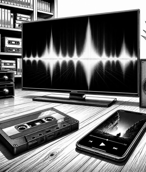 ai-neue-deutsche-welle-doku-tv-livestream