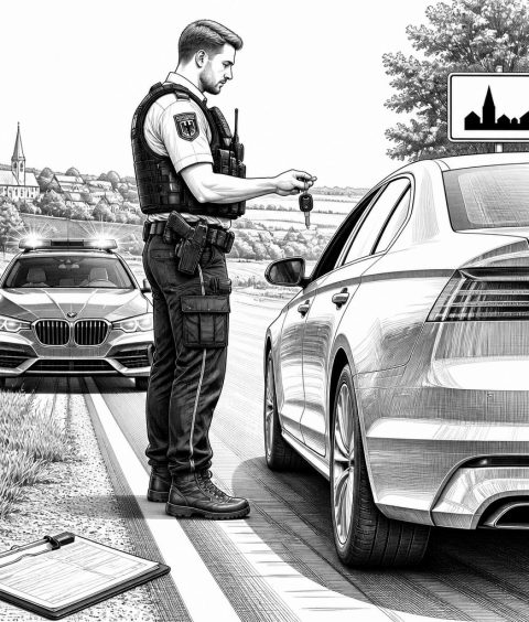 ai-neuhofen-fahrerlaubnisentzug-strafverfahren-seizure