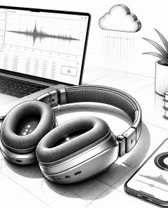 ai-neurable-one-eeg-headphones-12-sensors