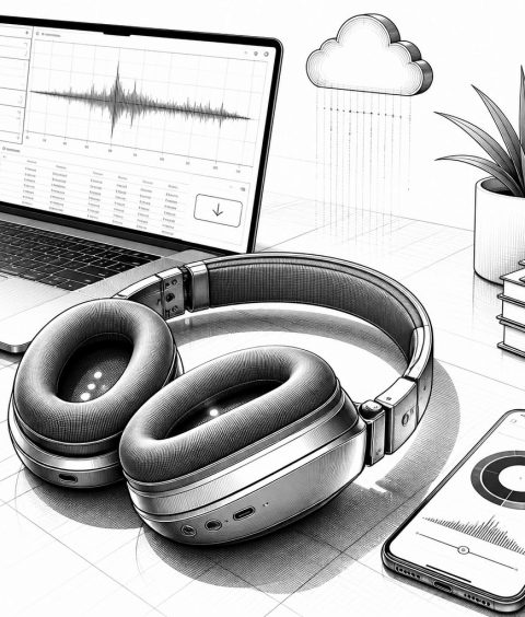 ai-neurable-one-eeg-headphones-12-sensors