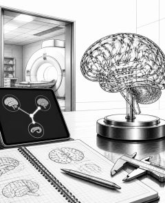 ai-neural-circuit-adolescent-anxiety