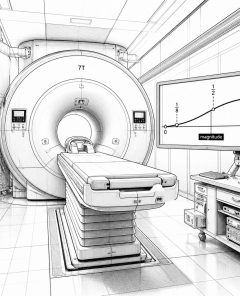 ai-neurale-zahl-landkarte-brueche-ips