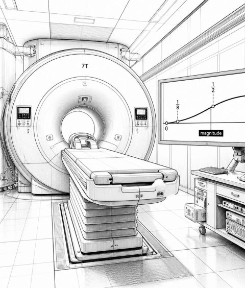 ai-neurale-zahl-landkarte-brueche-ips
