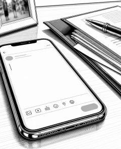 ai-neuralink-privacy-trennung-elon-musk-zilis