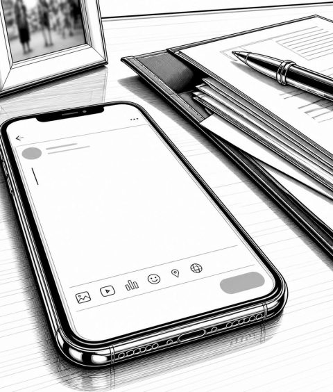 ai-neuralink-privacy-trennung-elon-musk-zilis