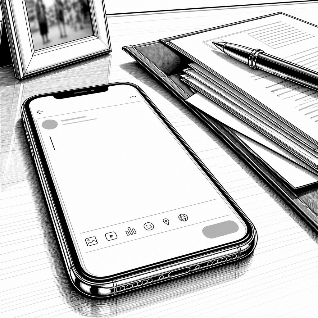 Shivon Zilis beendet Beziehung: Fokus auf Neuralink und Privatsphäre Shivon Zilis beendet Beziehung: Fokus auf Neuralink und Privatsphäre