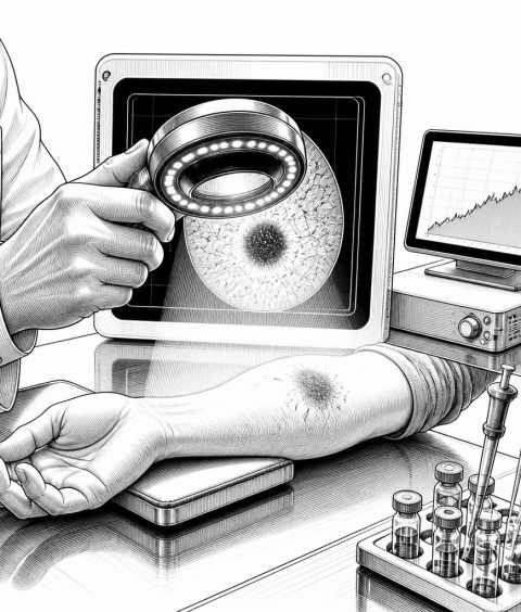 ai-neurodermitis-autoimmunitaet-meta-analyse-49-prozent