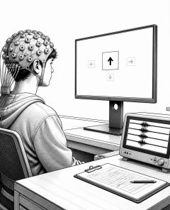 ai-neurodevelopment-eeg-adolescence-deprivation