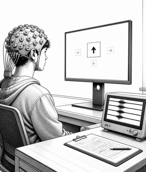ai-neurodevelopment-eeg-adolescence-deprivation