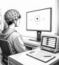 ai-neurodevelopment-eeg-adolescence-deprivation