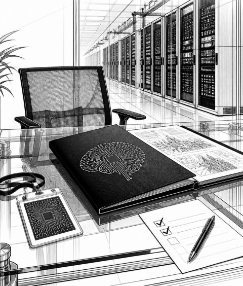 ai-neurodivergent-fellowship-recruiting