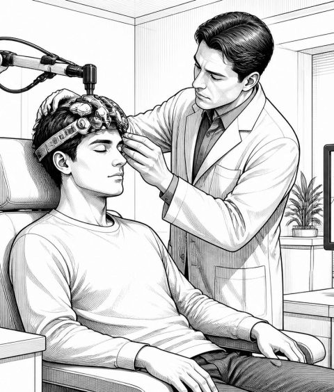 ai-neuromodulation-long-covid