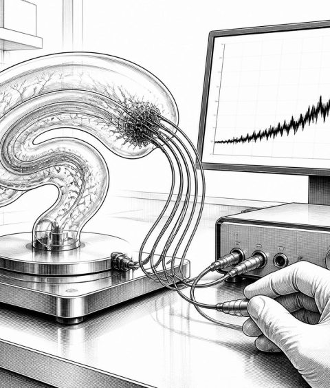 ai-neuroscience-dbs-neuron-maturation