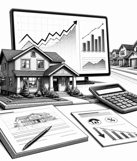 ai-neuseeland-immobilienmarkt-cashflow
