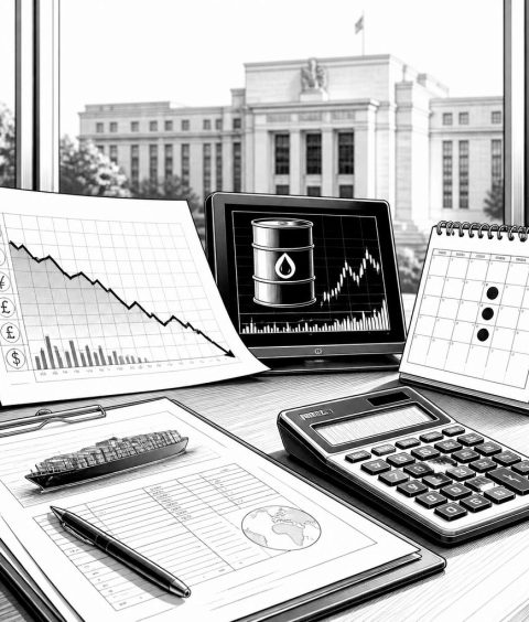 ai-neuseeland-inflation-waehrung-oel-zinsen