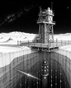ai-neutrino-icecube-hadron-detector