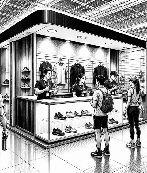 ai-new-balance-marathon-expo-retail-100000