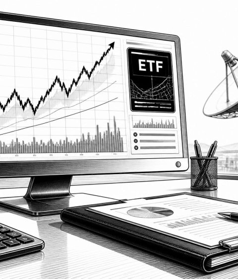 ai-new-etfs-world-monthly-dividend-spacex