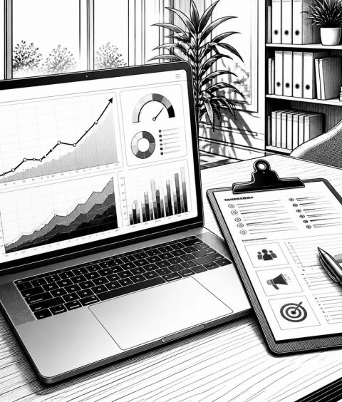 ai-new-hampshire-senate-independents-campaign-dashboard