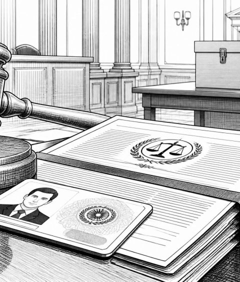 ai-new-hampshire-voter-id-court-decision