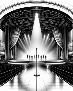 ai-new-kids-on-the-block-las-vegas-right-stuff-dolby-live
