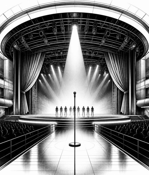 ai-new-kids-on-the-block-las-vegas-right-stuff-dolby-live