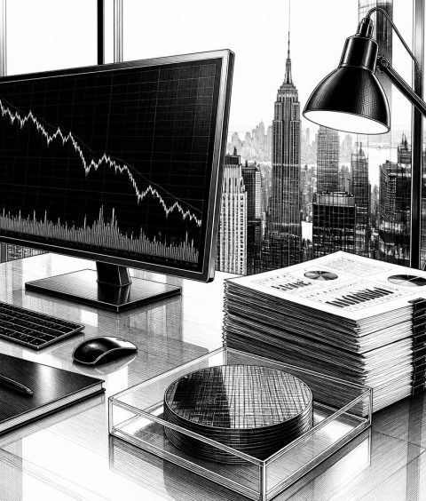 ai-new-york-aktien-tech-banken-signale