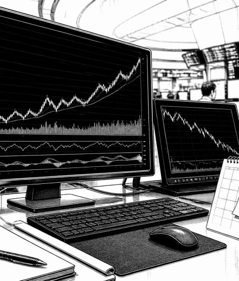 ai-new-york-dow-nasdaq-oil-earnings