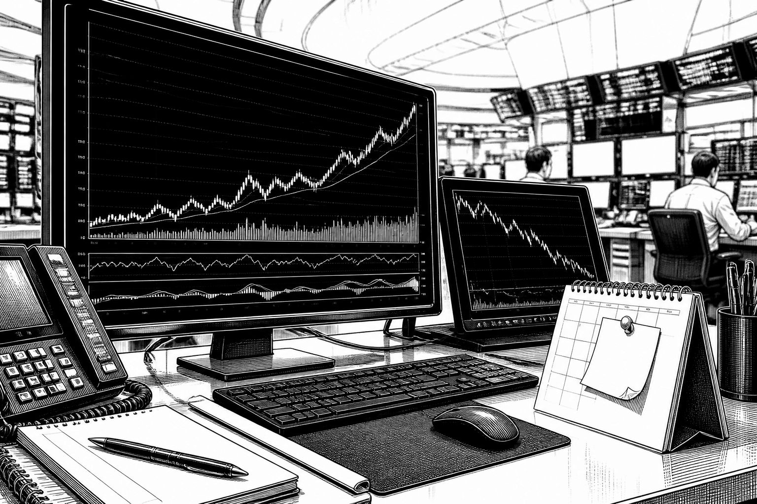 Aktien New York: Dow stabilisiert sich, Nasdaq setzt Erholung fort Aktien New York: Dow stabilisiert sich, Nasdaq setzt Erholung fort