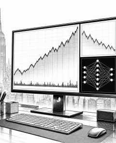 ai-new-york-dow-steigt-ki-umsatz-oel