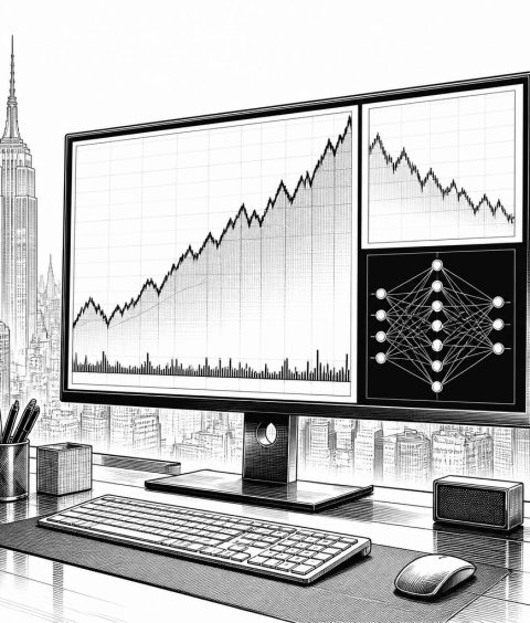 ai-new-york-dow-steigt-ki-umsatz-oel