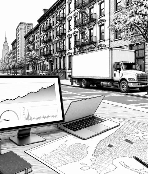 ai-new-york-housing-exodus-mortgage-rates
