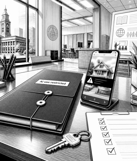ai-new-york-ki-schools-disclosure