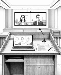 ai-new-york-ki-sicherheit-hearing