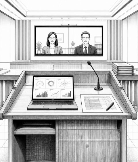 ai-new-york-ki-sicherheit-hearing