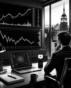 ai-new-york-ki-sog-dow-nasdaq-moderat-fester